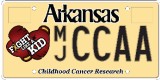 Childhood Cancer Research